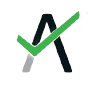 YA logo