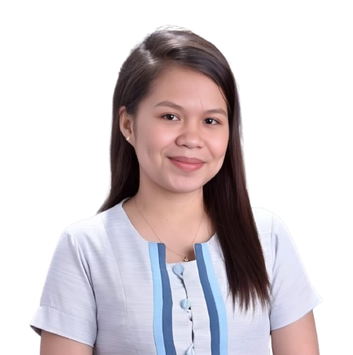 Teacher Ann