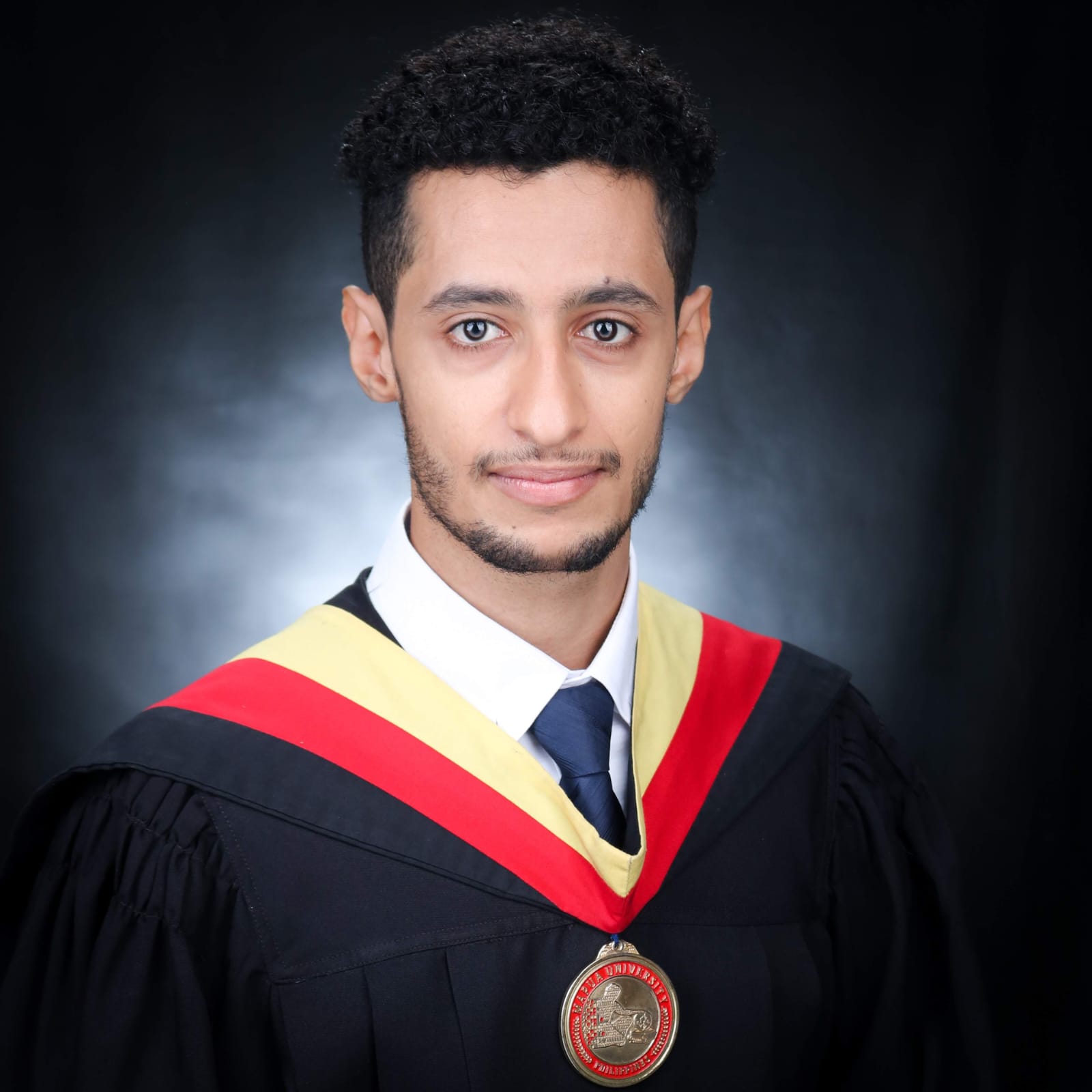 Ziad Alsagheer