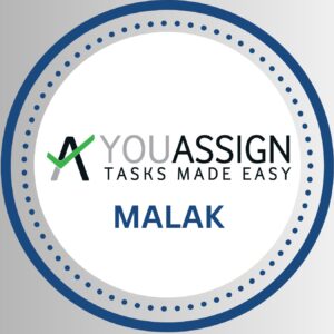 Malak